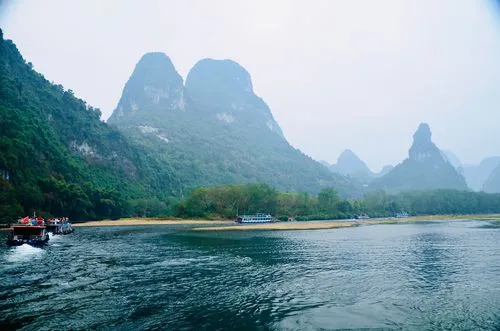 高端智慧工厂